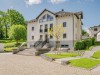 Bild 19