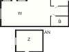 Image 29 - Floor plan