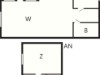 Bild 29 - Grundriss