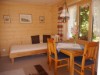 Bild 10 - Inde