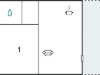 Bild 19 - Grundriss