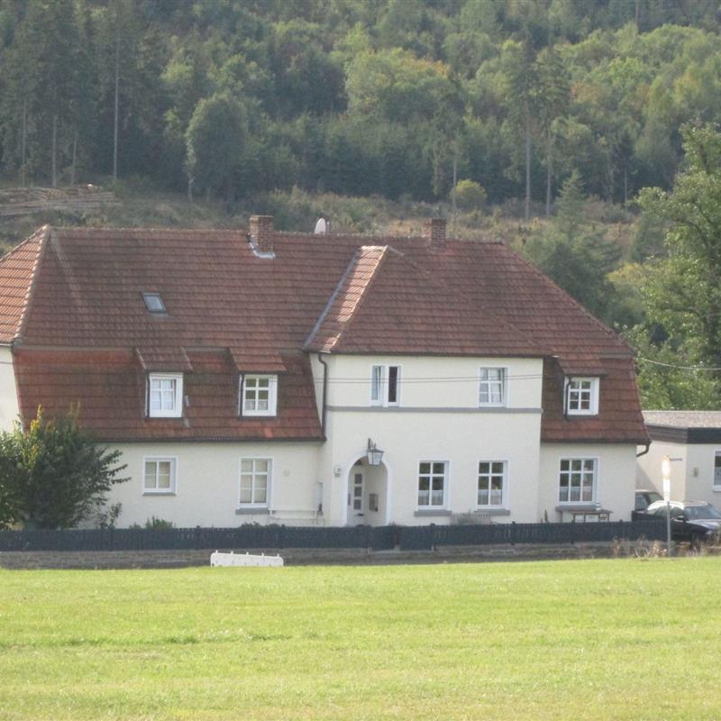 Ferielejlighed - 6 personer -  - Medebach - 59964