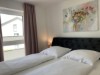 Bild 20