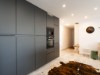 Bild 12 - Innen