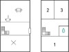 Billede 19 - Plantegning