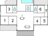 Bild 35 - Planlösning