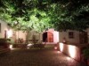 Bild 24