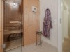 Bild 52