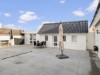 Bild 6 - Terrass