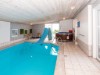 Billede 56 - Pool
