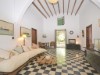 Billede 15 - Inde