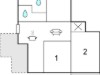 Billede 21 - Plantegning