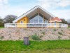 Bild 36 - Ude