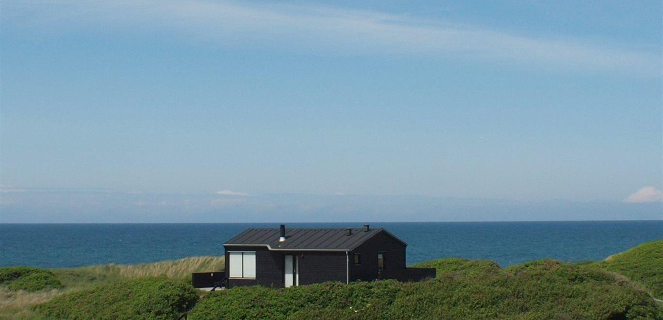 Emne nr.: 121-11-0334