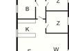 Image 21 - Floor plan