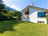 Bild 38 - Aussen