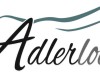 Billede 2