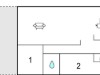 Image 28 - Floor plan