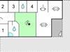 Billede 23 - Plantegning