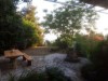 Image 20 - Outside