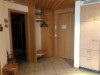 Bilde 19 - Inne