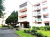 Image 13 - Outside