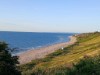 Billede 58 - Udsigt over vand