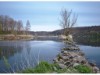 Bild 16