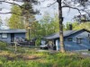 Image 1 - Outside