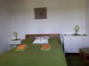 Bilde 5