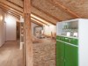Bild 12 - Innen