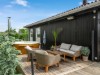 Billede 8 - Terrasse
