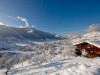 Billede 28