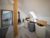 Bild 32 - Innen
