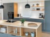 Bild 18