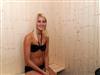 Image 33 - Sauna