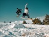 Image 28