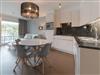 Bilde 4 - Inne