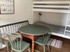 Bild 17 - Innen