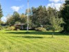 Billede 26 - Ude