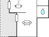 Billede 17 - Plantegning