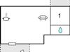 Image 15 - Floor plan