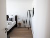 Bild 13 - Innen