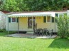 Image 2 - Outside