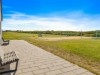 Billede 24