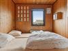 Bild 7 - Badezimmer