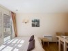 Bild 14 - Innen
