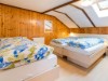 Bilde 28 - Inne