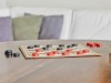 Bilde 7 - Stue