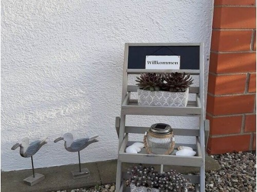 Fritidshus - 2 personer -  - 24327 - Blekendorf Ot Sehlendorf